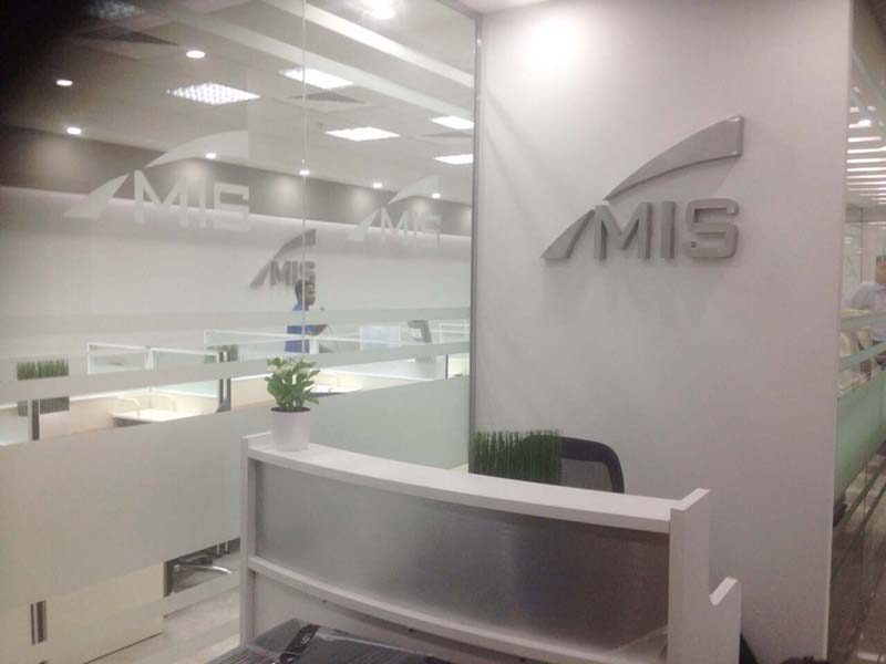 mis