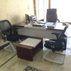 Internationl Medical Complex