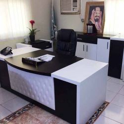 Ministry of Health - Jizan