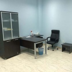 Ministry of Health - Madinah